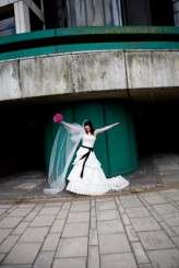 n546660230_3157915_2675