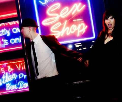 n783665622_2195411_4027