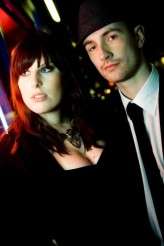 n783665622_2195412_4423