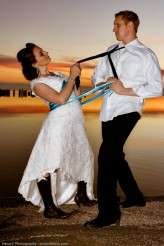 2771714071_132d375420_o