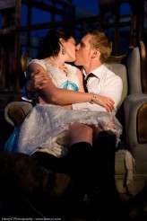 2772563130_4cc337dd17_o