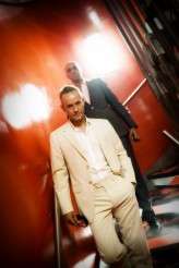 2816635665_1cbf84261f_o