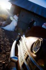 2971349181_5786daf4b7_o