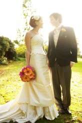 3232127902_3550e415de_o