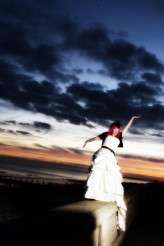 3277579412_01142b7479_o