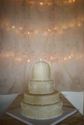 3312193623_b9783ee83f_o