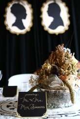 3312193875_2a766d4976_o