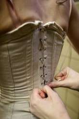 3312194405_3ace09529a_o