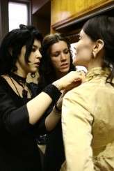 3312194537_8c802050b6_o