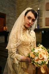 3313024252_cd6434c4f3_o