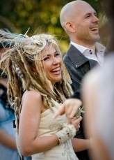 402050823_ltrf6-m-1_medium