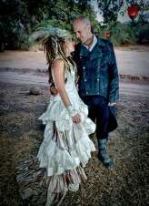 402056650_uweaq-m-1_medium