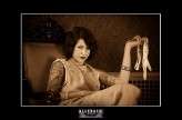 flapper6