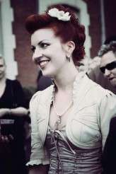 l_c9d15f720bbe4992a2bd106c1dab1e12_medium