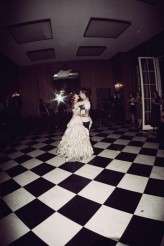 l_dfc67caa26cc45bb8689a14e1d5066a0_medium