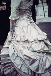 l_f3f1c8e82cdb4a36ba8d79c17bebed3a_medium