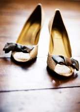 robinroemer_elisabethmillay_006