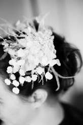 robinroemer_elisabethmillay_011