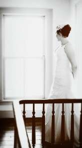 robinroemer_elisabethmillay_018