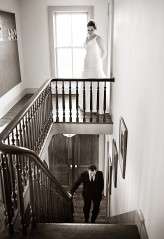 robinroemer_elisabethmillay_020