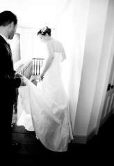 robinroemer_elisabethmillay_022