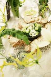 robinroemer_elisabethmillay_055