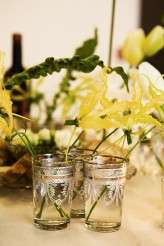 robinroemer_elisabethmillay_057