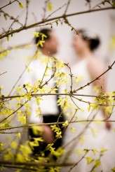 robinroemer_elisabethmillay_062