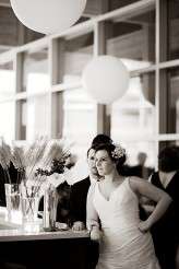 robinroemer_elisabethmillay_075