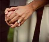 allyson_pearce_w0587c