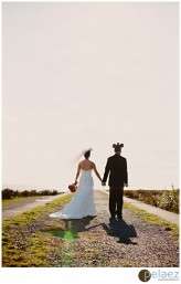 jason-jan_wedding_1796