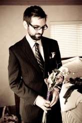 lindseyandjames_0006