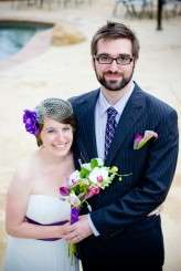 lindseyandjames_0019