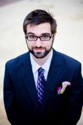 lindseyandjames_0023