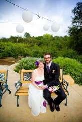 lindseyandjames_0031