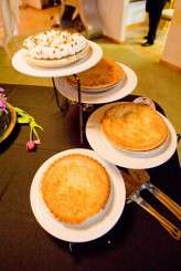 lindseyandjames_0329