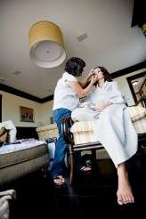 n783665622_5469458_2080