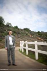 nick_yanessa_bowser_001