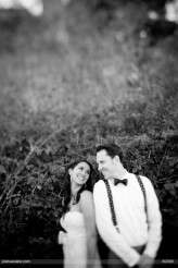 nick_yanessa_bowser_009