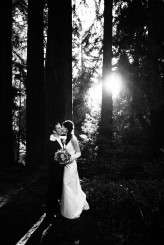 13alicia1stephen9-306