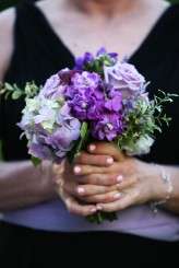 16alicia1stephen8-157