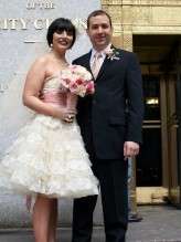 3387438159_fc919a8dcb_b