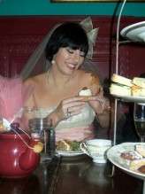 3387439961_7aa11f7fc4_b