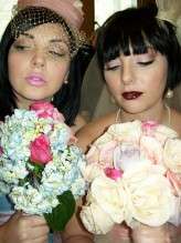 3388243238_049c67c093_b