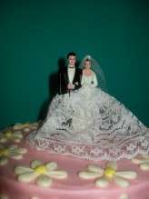 3388249536_c31974b209_b