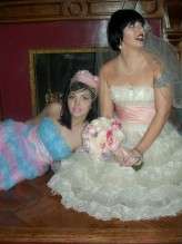 3388253122_53a22d5b9f_b