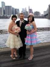 3388308618_64cd922497_b