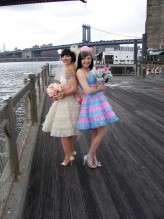 3388309482_3ced45ec6c_b