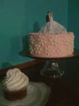 3405634243_ea861d7341_o