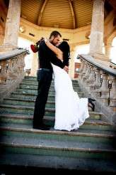 3456408939_aaa4042625